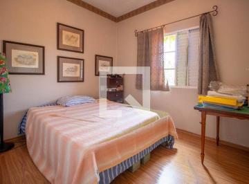 Casa · 800m² · 10 Quartos · 4 Vagas · Casa à Venda - Vila Sônia, 10 Quartos, 800 m2