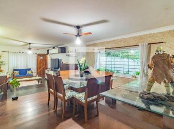 Casa en Venda de 3 quartos Saúde · Casa à Venda - Saúde, 3 Quartos, 180 m2