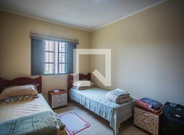 Casa de 3 quartos Venda R$ 1.592.000 · Casa à Venda - Chácara Inglesa, 3 Quartos, 200 m2