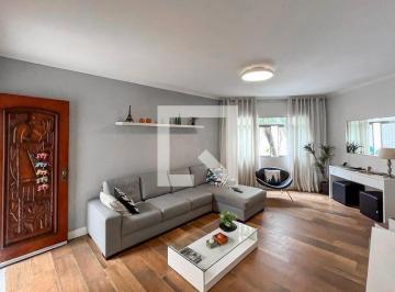 Casa en Venda de 3 quartos Vila das Mercês · Casa à Venda - Vila das Mercês, 3 Quartos, 204 m2