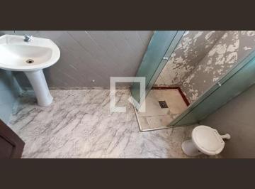 Casa · 55m² · 2 Quartos - Revenda Imóveis - Lucas Alves · Casa à Venda - Vila Sônia, 2 Quartos, 55 m2
