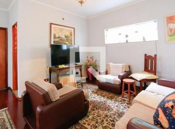 Casa · 410m² · 4 Quartos · 6 Vagas · Casa à Venda - Cidade São Francisco , 4 Quartos, 410 m2