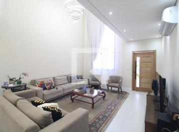 Casa 280m² Venda Interlagos · Casa à Venda - Interlagos, 6 Quartos, 280 m2