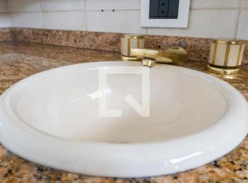 Apartamento en Venda de 3 quartos Jabaquara · Apartamento à Venda - Jabaquara, 3 Quartos, 135 m2