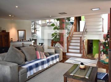 Casa Venda 308m² de 4 quartos · Casa à Venda - Planalto Paulista, 4 Quartos, 308 m2