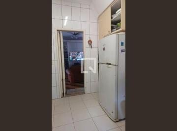 Casa · 250m² · 3 Quartos · 4 Vagas · Casa à Venda - Butantã, 3 Quartos, 250 m2
