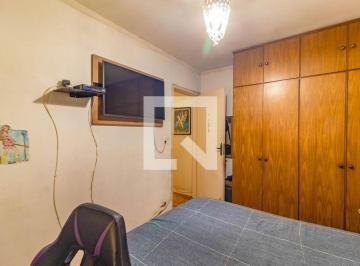 Casa en Venda de 3 quartos Vila Mascote · Casa à Venda - Vila Mascote, 3 Quartos, 200 m2