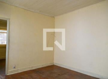 Casa Venda 165m² de 2 quartos · Casa à Venda - Chácara Inglesa, 2 Quartos, 165 m2
