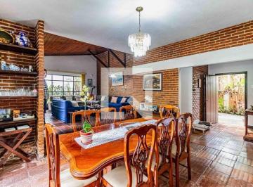 Casa de 4 quartos Venda R$ 2.500.000 · Casa à Venda - Cidade São Francisco , 4 Quartos, 1200 m2