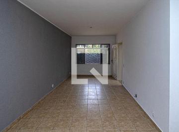 Casa 200m² Venda Bosque da Saúde · Casa à Venda - Bosque da Saúde, 4 Quartos, 200 m2
