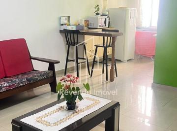 Apartamento · 135m² · 3 Quartos · Apartamento RESIDENCIAL em SÃO PAULO - SP, VILA BUARQUE