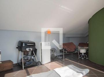 Casa · 162m² · 3 Quartos · 2 Vagas · Casa à Venda - Saúde, 3 Quartos, 162 m2