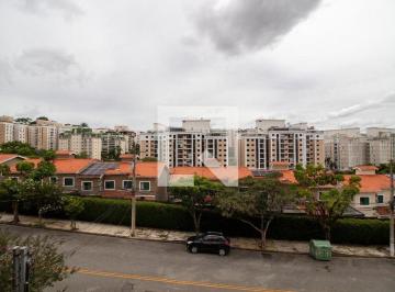 Casa de 3 quartos, São Paulo · Casa à Venda - Cidade São Francisco , 3 Quartos, 175 m2