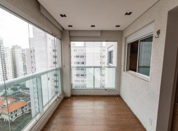 Apartamento 70m² Venda Liberdade · Apartamento à Venda - Liberdade, 2 Quartos, 70 m2