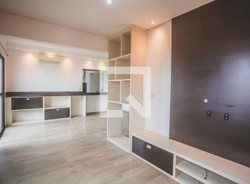 Apartamento Venda de 2 quartos · Apartamento à Venda - Chácara Inglesa, 2 Quartos, 115 m2