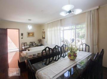 Casa en Venda de 3 quartos Chácara Santo Antônio · Casa à Venda - Chácara Santo Antonio, 3 Quartos, 192 m2