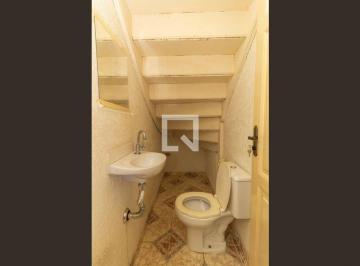 Casa 200m² Venda Vila Mariana · Casa à Venda - Vila Mariana, 3 Quartos, 200 m2