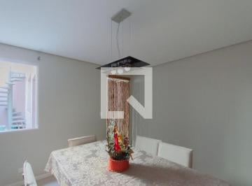Casa de 3 quartos, São Paulo · Casa à Venda - Liberdade, 3 Quartos, 145 m2