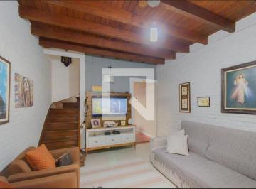 Casa · 145m² · 3 Quartos · 1 Vaga · Casa à Venda - Liberdade, 3 Quartos, 145 m2