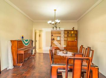 Casa 210m² Venda Chácara Inglesa · Casa à Venda - Chácara Inglesa, 3 Quartos, 210 m2