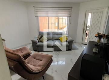 Casa en Venda de 3 quartos Vila Sônia · Casa à Venda - Vila Sônia, 3 Quartos, 100 m2