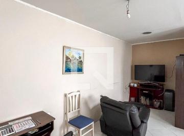 Casa de 1 quarto, São Paulo · Casa à Venda - Vila das Mercês, 1 Quarto, 400 m2