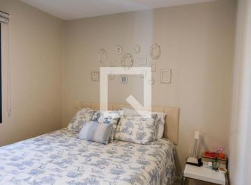 Apartamento 81m² Venda Cidade São Francisco · Apartamento à Venda - Cidade São Francisco , 3 Quartos, 81 m2