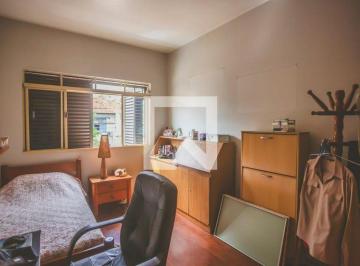 Casa 263m² Venda Chácara Inglesa · Casa à Venda - Chácara Inglesa, 4 Quartos, 263 m2