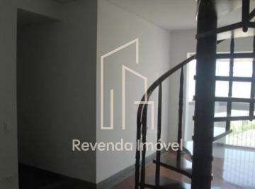 Apartamento · 130m² · 3 Quartos · 2 Vagas · Apartamento de luxo na Vila Sofia: 3 quartos, 2 suítes, 3 banheiros, 2 vagas - São Paulo-SP - 130m²