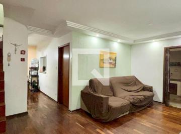 Casa de 3 quartos, São Paulo · Casa à Venda - Sumaré, 3 Quartos, 100 m2