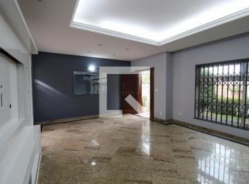 Casa en Venda de 4 quartos Butantã · Casa à Venda - Butantã, 4 Quartos, 401 m2