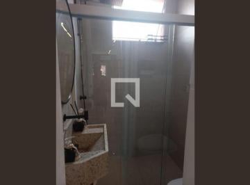 Casa Venda 600m² de 4 quartos · Casa à Venda - Sumaré, 4 Quartos, 600 m2