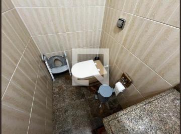 Casa · 564m² · 7 Quartos · 4 Vagas · Casa à Venda - Casa Verde, 7 Quartos, 564 m2