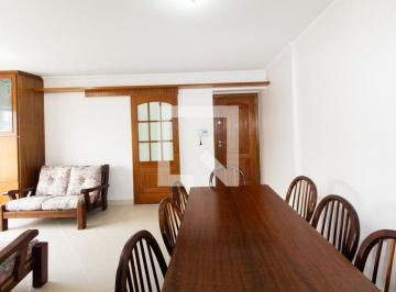 Apartamento 71m² Venda Vila Olímpia · Apartamento à Venda - Vila Olímpia, 2 Quartos, 71 m2