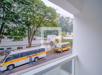Casa Venda de 3 quartos · Casa à Venda - Cidade São Francisco , 3 Quartos, 156 m2