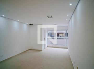 Casa · 156m² · 3 Quartos · 2 Vagas · Casa à Venda - Cidade São Francisco , 3 Quartos, 156 m2
