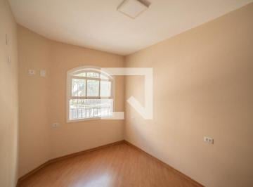 Casa · 120m² · 3 Quartos · 1 Vaga · Casa à Venda - Chácara Inglesa, 3 Quartos, 120 m2