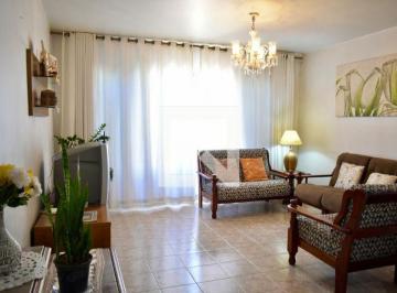Casa 190m² Venda Planalto Paulista · Casa à Venda - Planalto Paulista, 3 Quartos, 190 m2