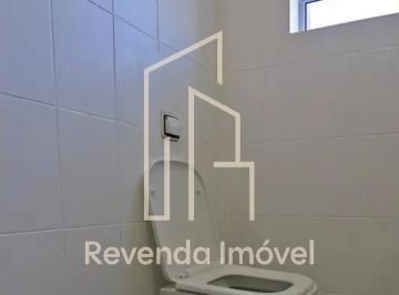 Casa · 120m² · 3 Quartos · 2 Vagas · Belíssima casa à venda em São Paulo-SP, Cidade Monções: 3 quartos, 1 sala, 3 banheiros, 2 vagas - 12