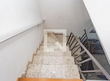 Casa de 3 quartos, São Paulo · Casa à Venda - Bosque da Saúde, 3 Quartos, 150 m2