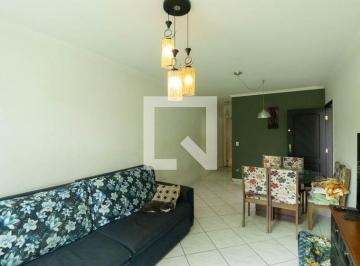 Casa Venda 200m² de 5 quartos · Casa à Venda - Casa Verde, 5 Quartos, 200 m2