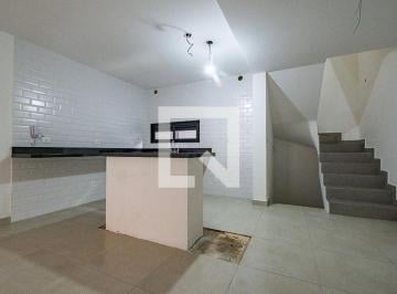 Casa 140m² Venda Paraíso · Casa à Venda - Paraíso, 2 Quartos, 140 m2