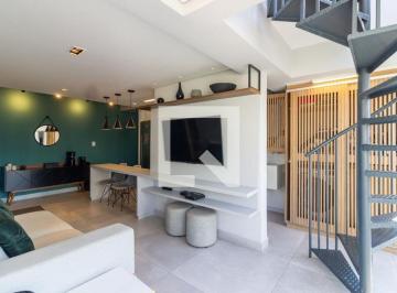 Apartamento 120m² Venda Sumaré · Apartamento à Venda - Sumaré, 3 Quartos, 120 m2