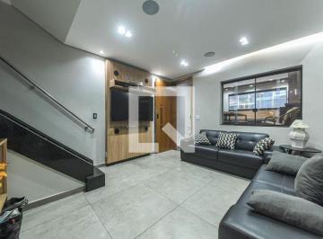 Casa en Venda de 3 quartos Bosque da Saúde · Casa à Venda - Bosque da Saúde, 3 Quartos, 135 m2