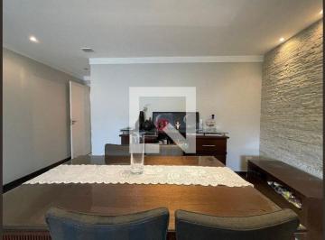Apartamento · 145m² · 4 Quartos · 3 Vagas · Apartamento à Venda - Cidade São Francisco , 4 Quartos, 145 m2