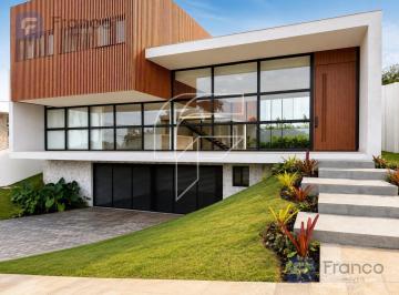 Foto 42 · Casa a venda no condomínio Alphaville Três Praias com 6 suites Fase 2 Guarapari- ES