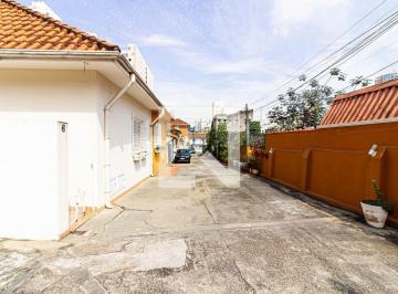 Casa · 120m² · 2 Quartos · 2 Vagas - Revenda Imóveis - Lucas Alves  · Casa à Venda - Perdizes, 2 Quartos, 120 m2