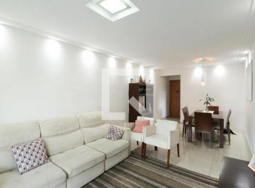 Descubra este incrível apartamento localizado no aconchegante bairro do Limão. C · Apartamento à Venda - Casa Verde, 3 Quartos, 98 m2