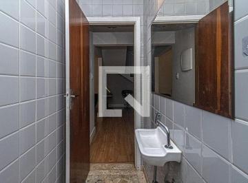 Casa · 300m² · 3 Quartos · 7 Vagas - Revenda Imóveis - Lucas Alves  · Casa à Venda - Vila das Mercês, 3 Quartos, 300 m2