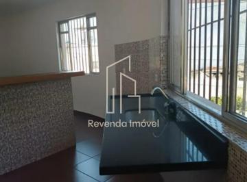 Casa · 243m² · 3 Quartos · 2 Vagas · Casa à venda no Jardim Colonial com 243m² 3 dormitórios 1 suíte 2 banheiros 2 vagas